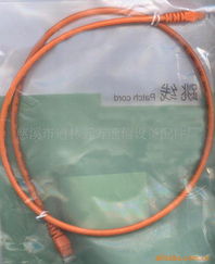 慈溪市逍林五方通信设备配件厂 其他布线产品与其他传输设备产品列表详解