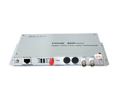 传输与交换设备供应 探索钱眼商机分类中的其他传输设备市场机遇