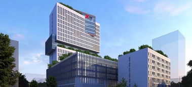 惠东与深圳在传输设备领域合作的新契机