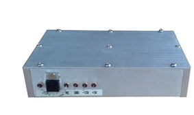 杭州烽瑞光电设备 其他传输 交换设备产品列表