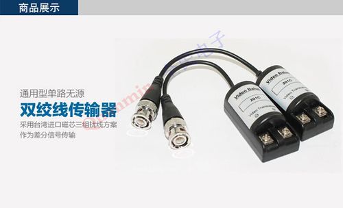 匠心铸就全球品质，信赖源自ISO9000认证——记国际品牌外贸工厂的坚守与承诺